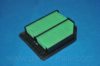HONDA 17220RNA000 Air Filter